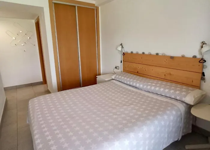 Augusta Apartmán *