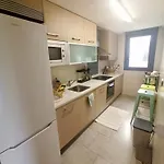 Augusta * קמברילס